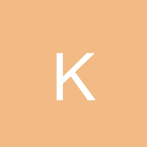 kmorewiler